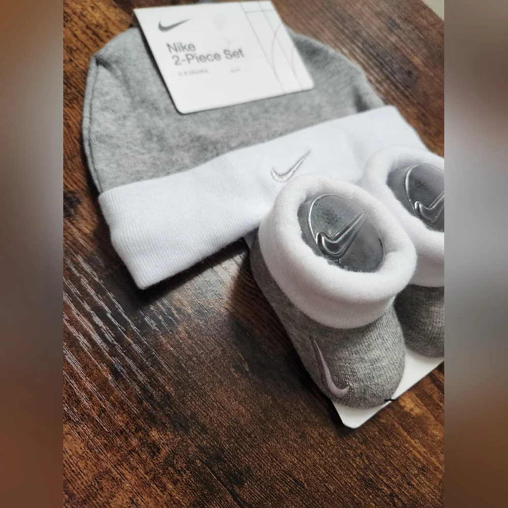 Nike brand new